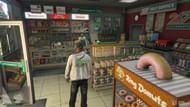 Image via GameModding.com